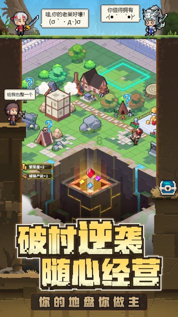 时尚太阳眼镜
