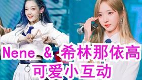 寒冷的低语