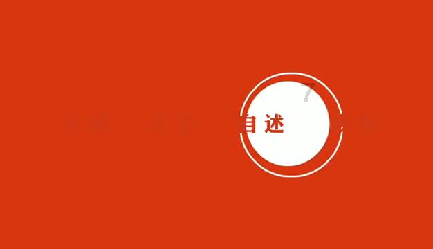 你觉得2022金鹰节获奖名单里谁是当之无愧的那个？游戏画面