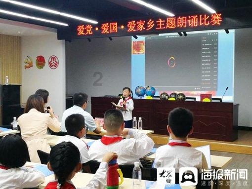 舰无虚发：暗星