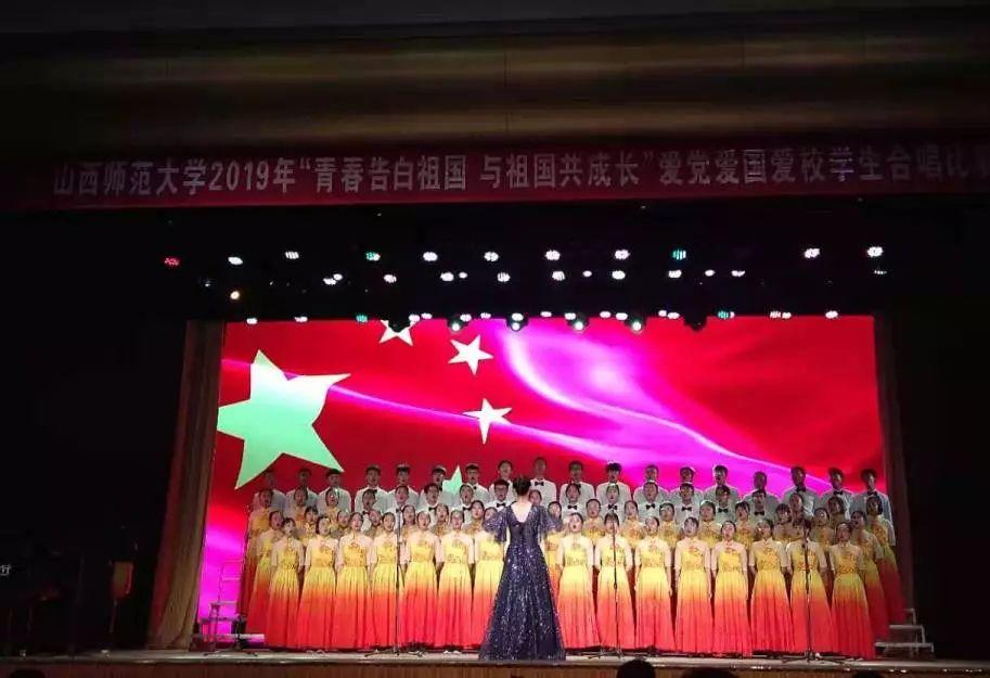 戊土男和戊土女 性格运势都差不多相互吸引