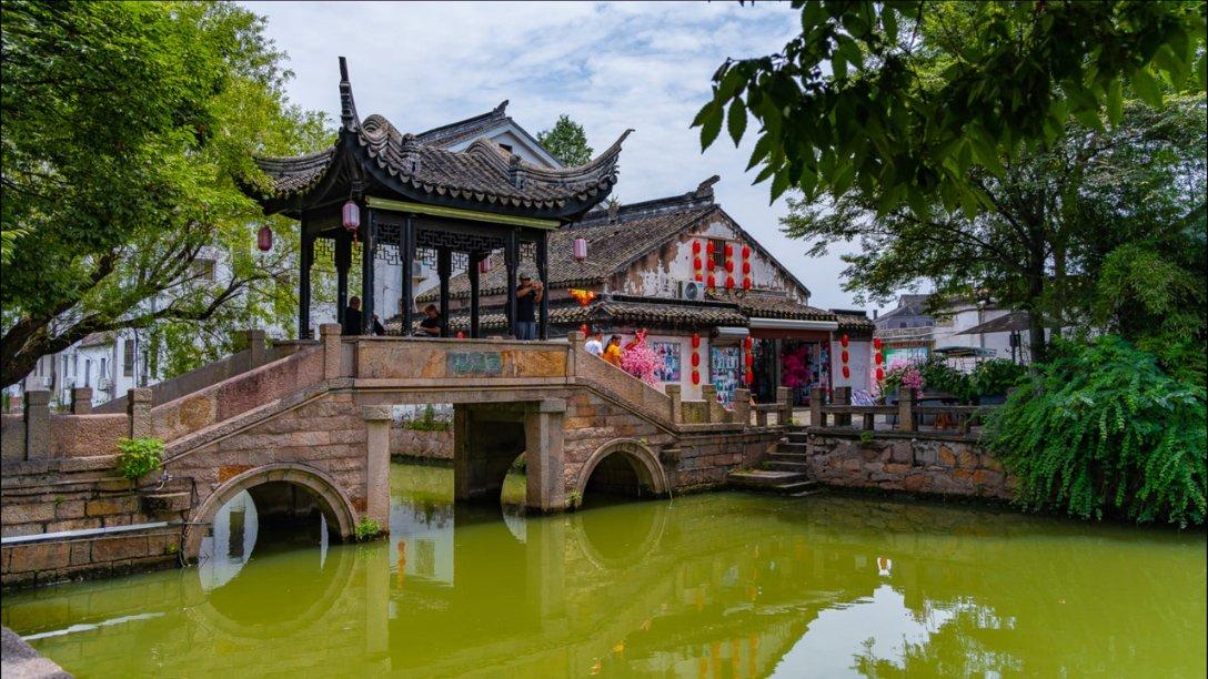 口算机怎么样？有必要给家里的孩子入一个吗？游戏画面